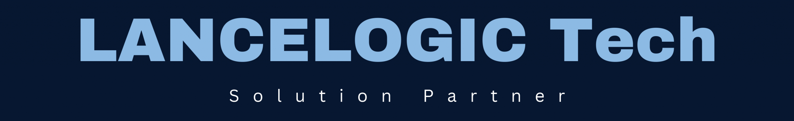 LANCELOGIC